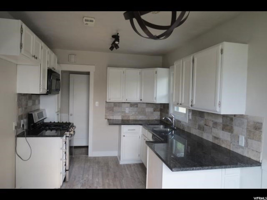 2256 Harrison, Ogden, UT 84401