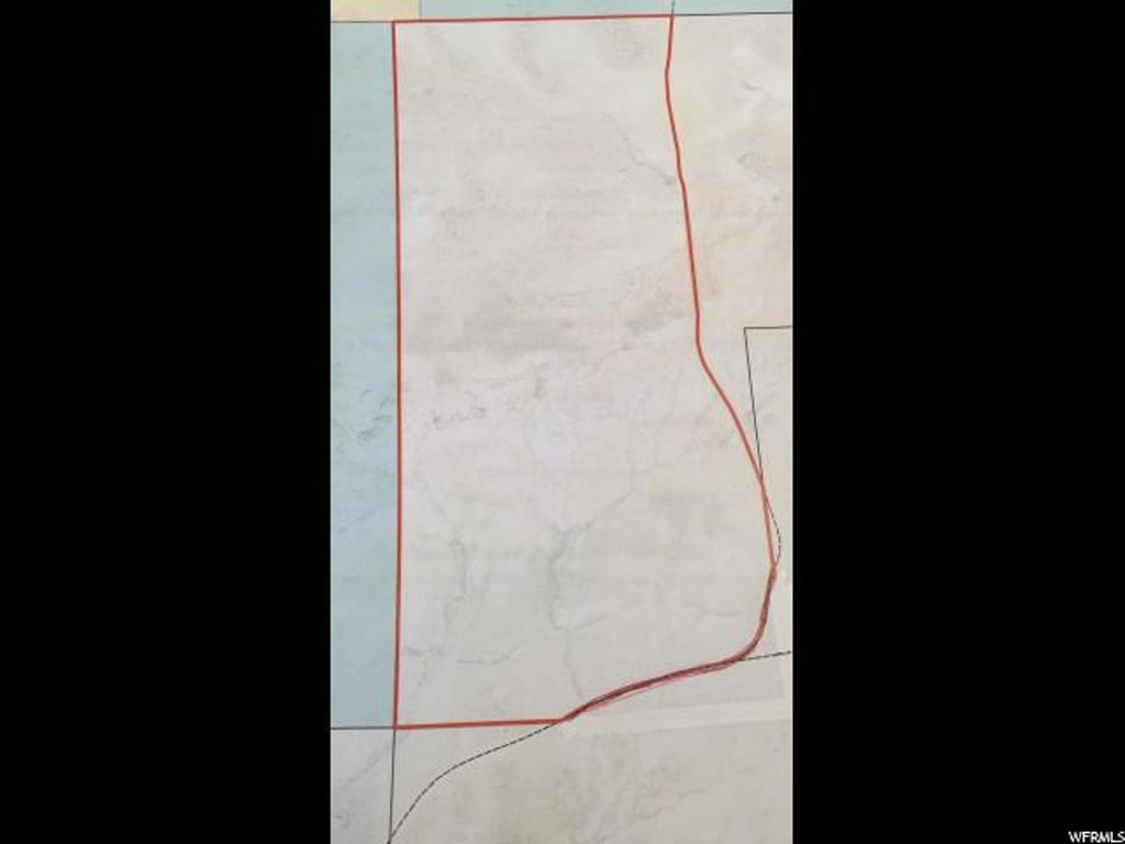 4500 S 14500 E, Randlett, UT 84063