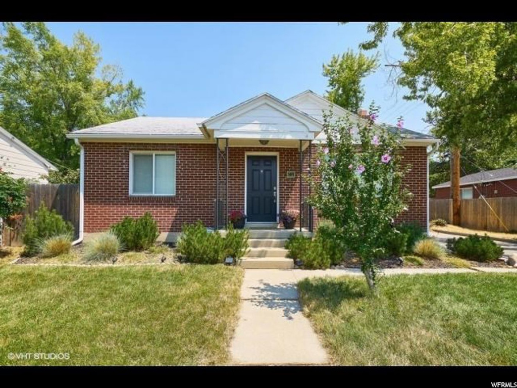 7401 S 700 E, Midvale, UT 84047