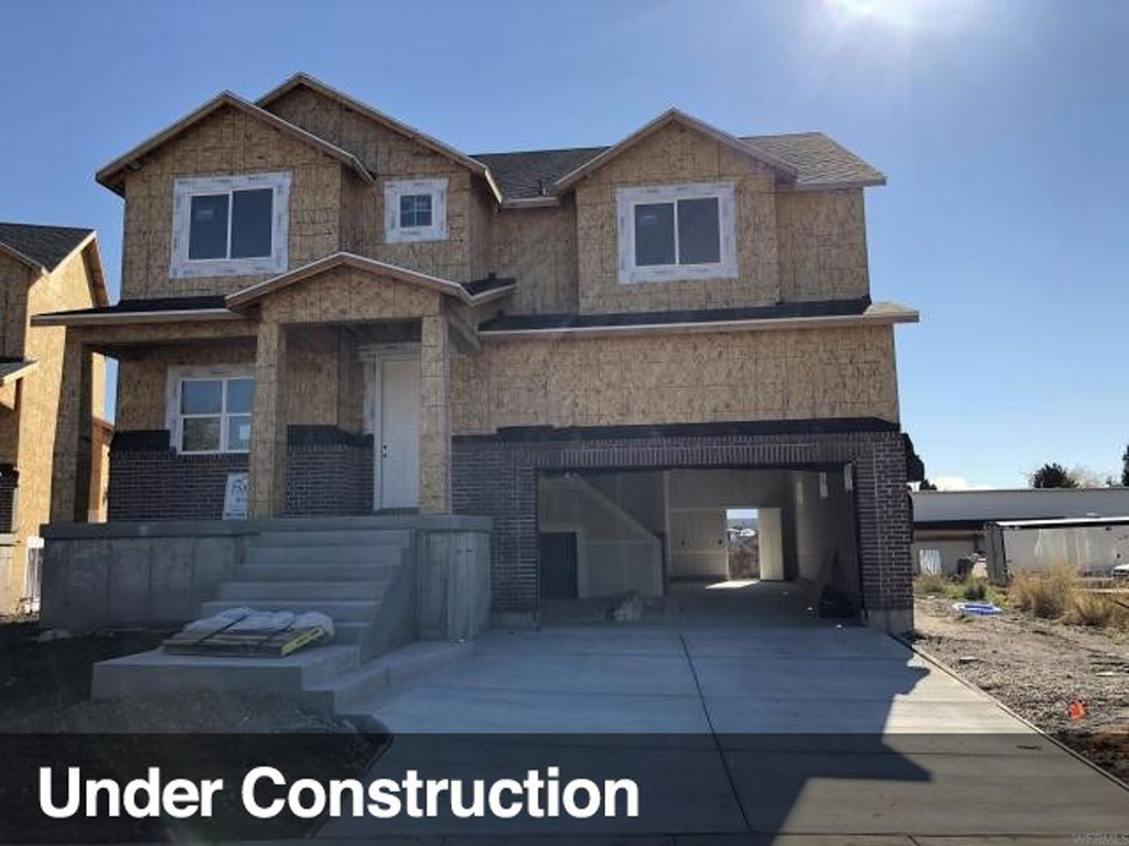 136 E 975 S, Layton, UT 84041