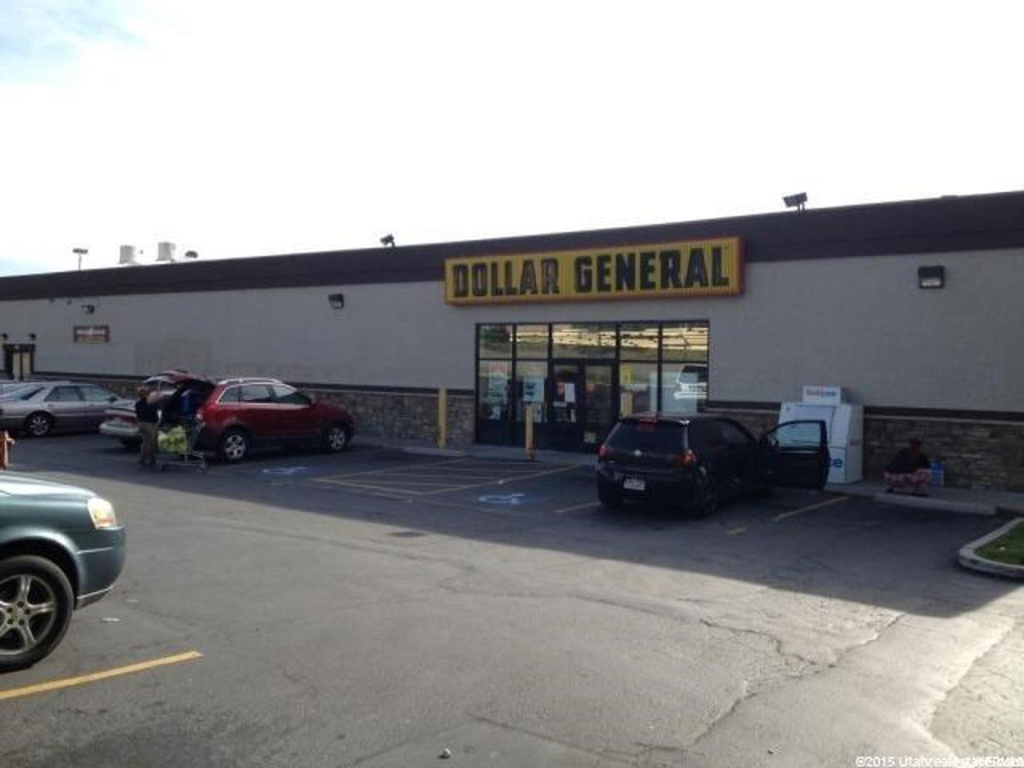 916 E 7th, Ogden, UT 84404