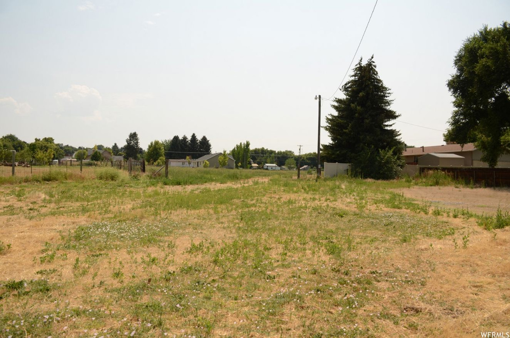120 E 200 N, Hyrum, UT 84319