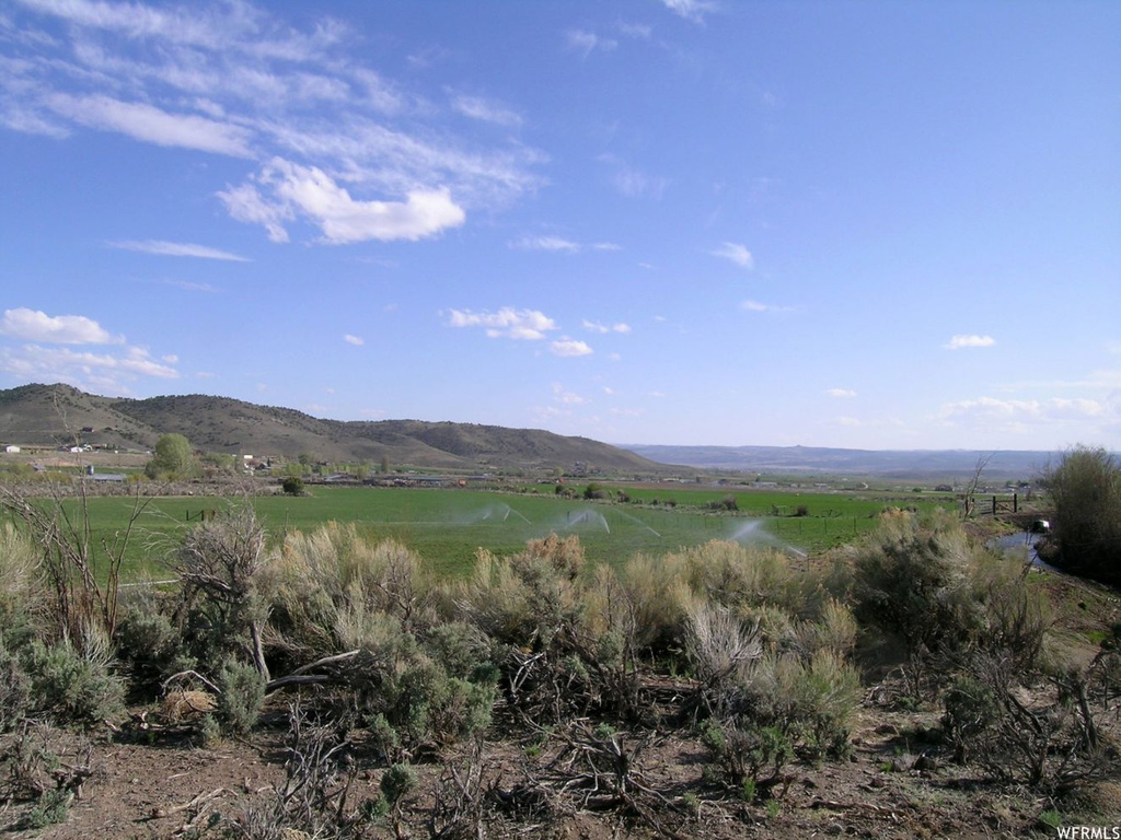 19 N Jake Place Rd, Fremont, UT 84747