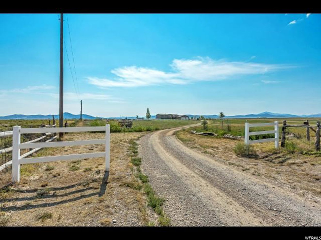 53 Yates Rd, Vernon, UT 84080