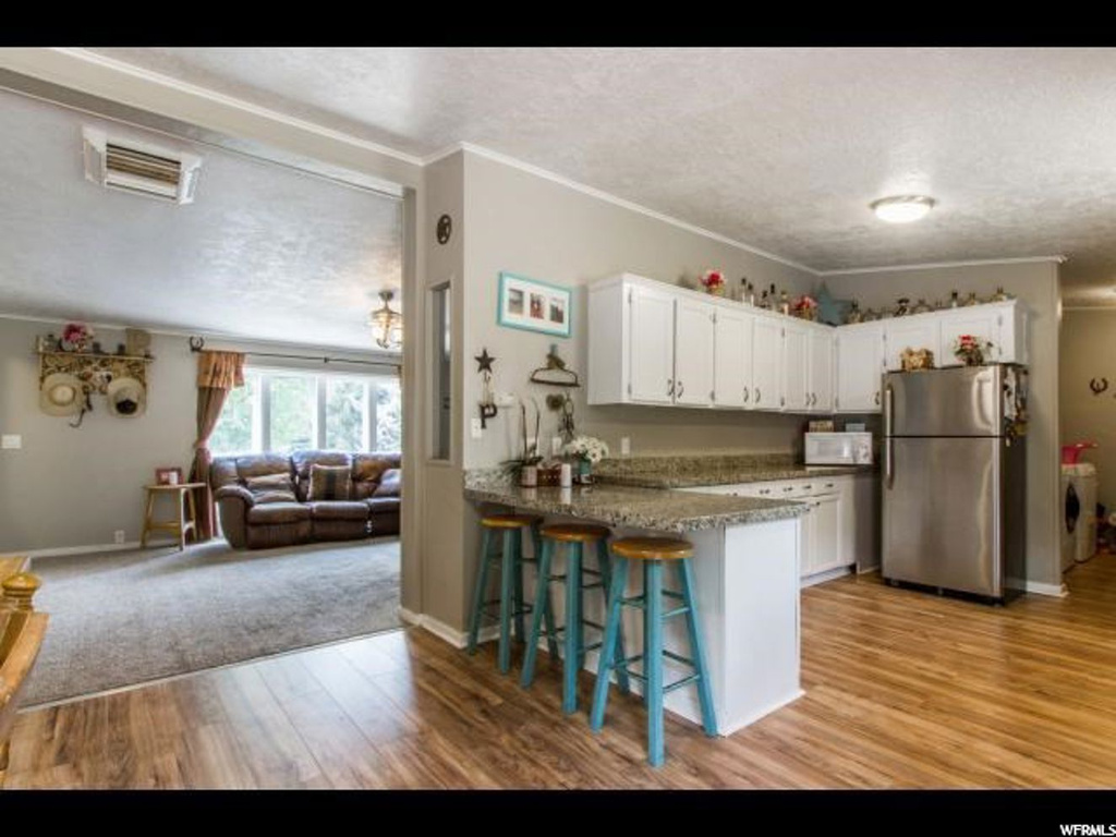 4780 S Cove Ln, Daniel, UT 84032