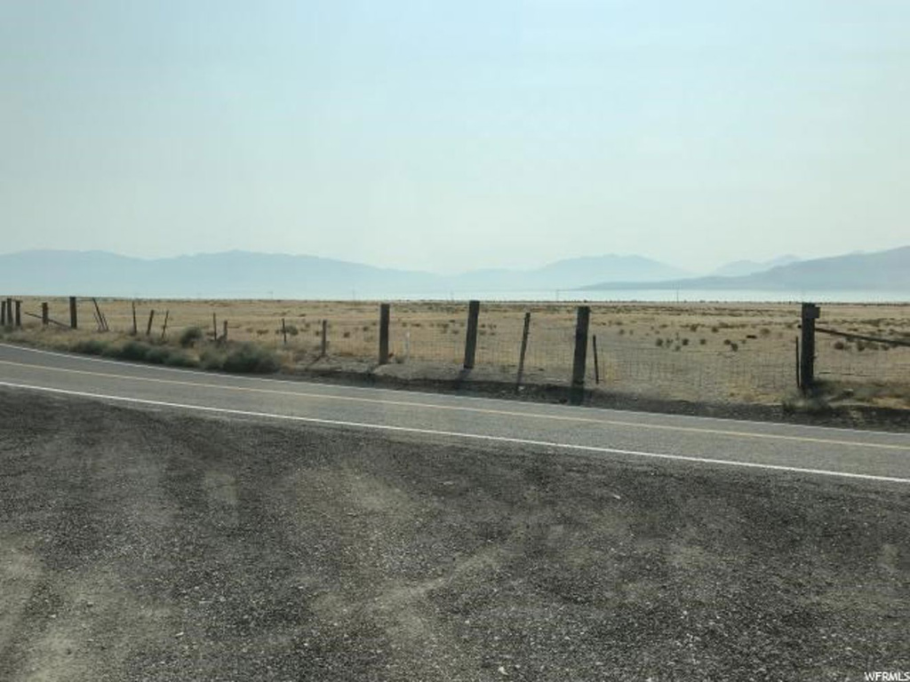 #58, Elberta, UT 84626