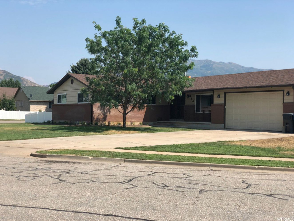 843 Dixie Dr, South Ogden, UT 84405