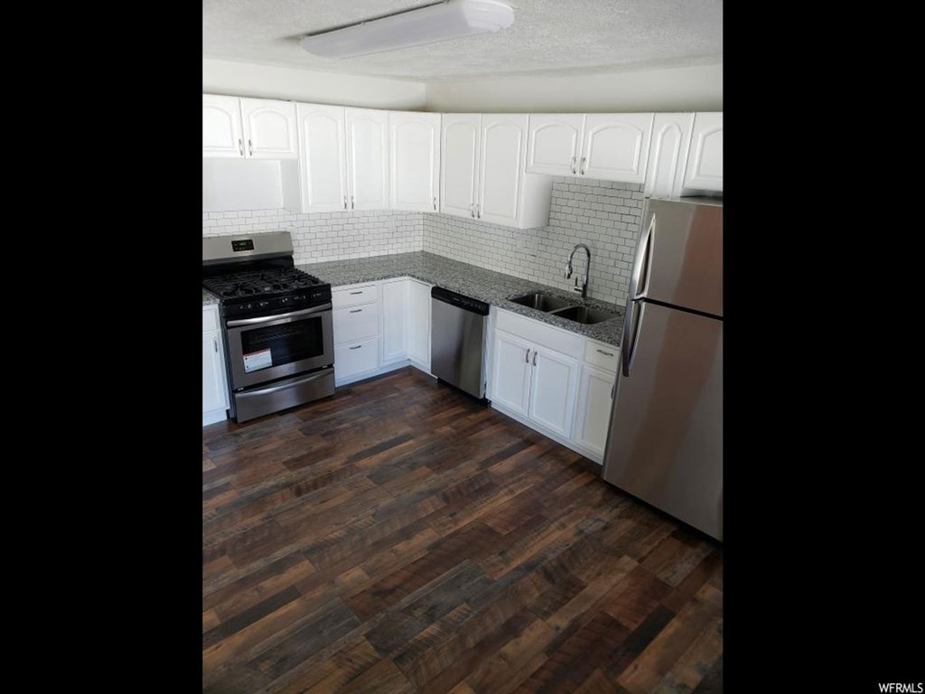 713 15th St, Ogden, UT 84401