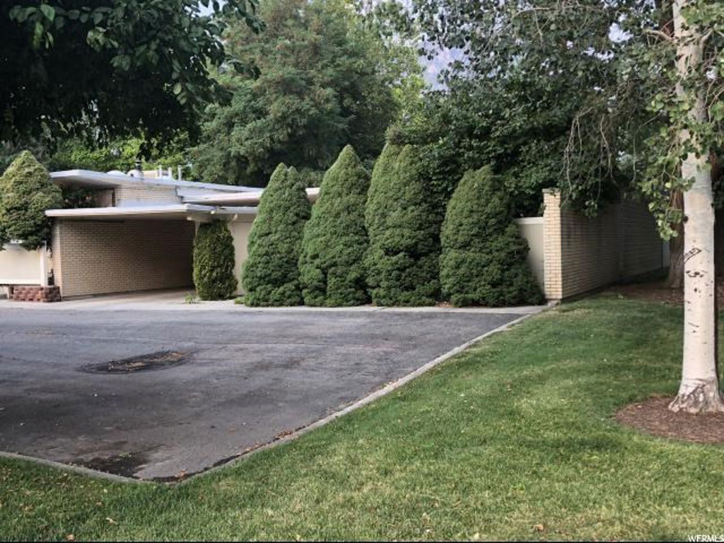 2110 N 150 E, Provo, UT 84604
