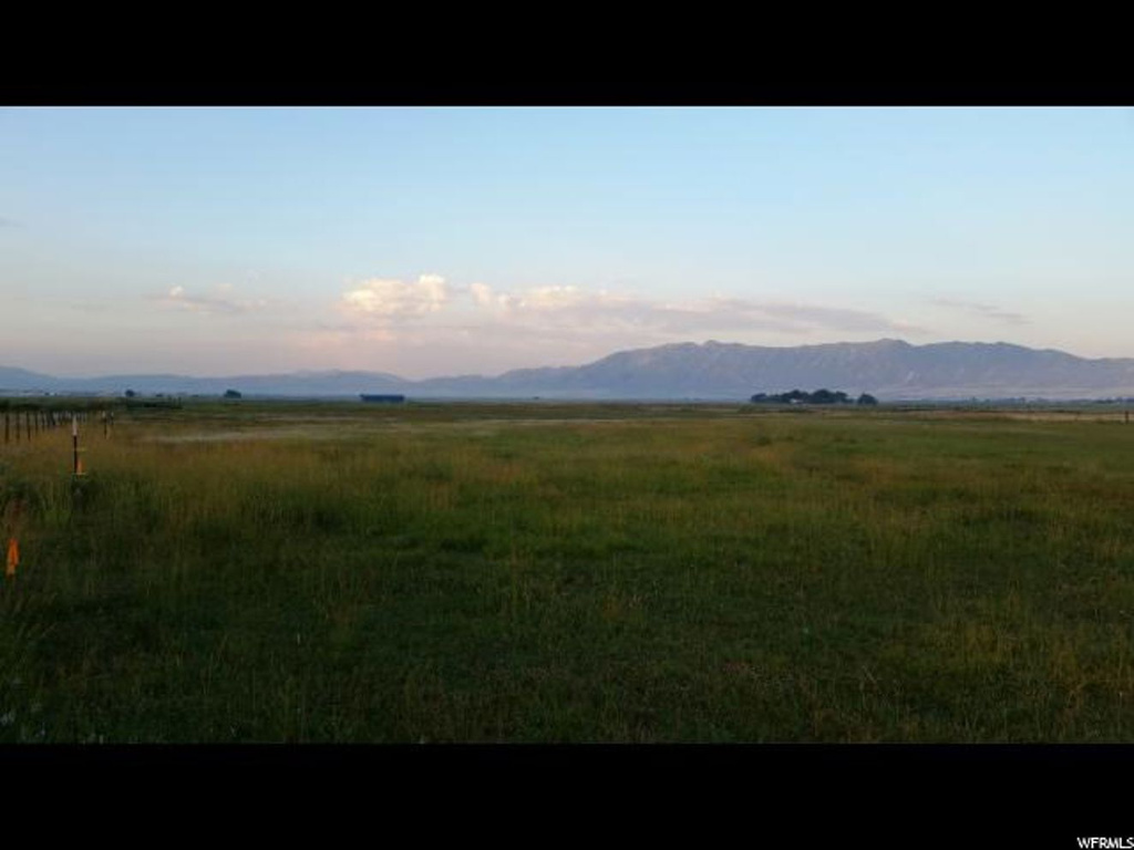 900 W 4600 N, Smithfield, UT 84335
