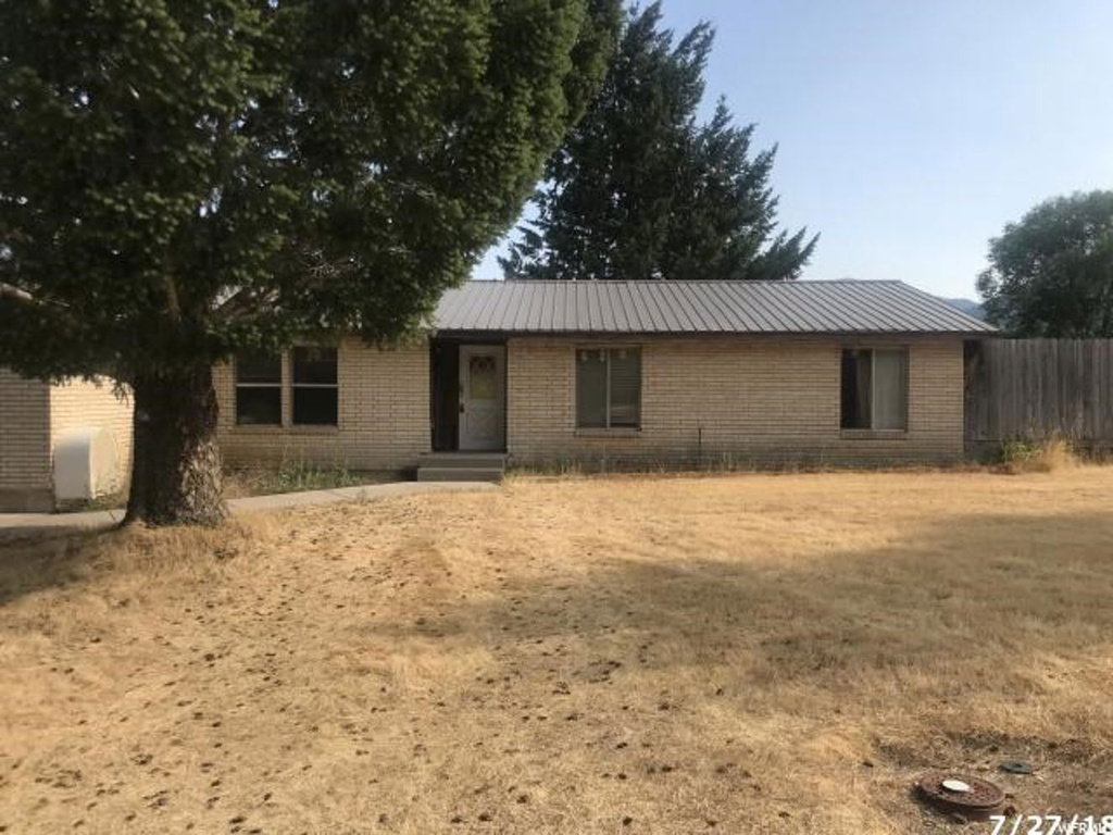 3139 E 5400 N, Liberty, UT 84310