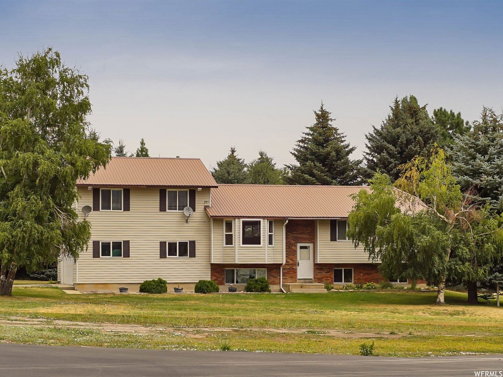 4032 N 2900 E, Liberty, UT 84310