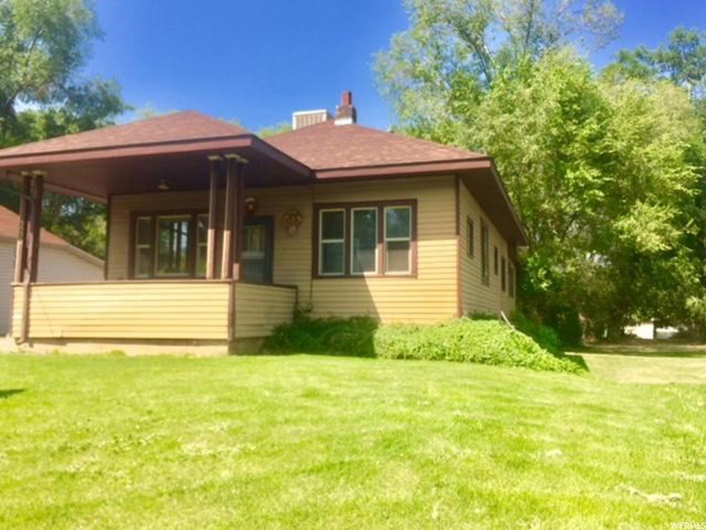 3535 Adams Ave, Ogden, UT 84403