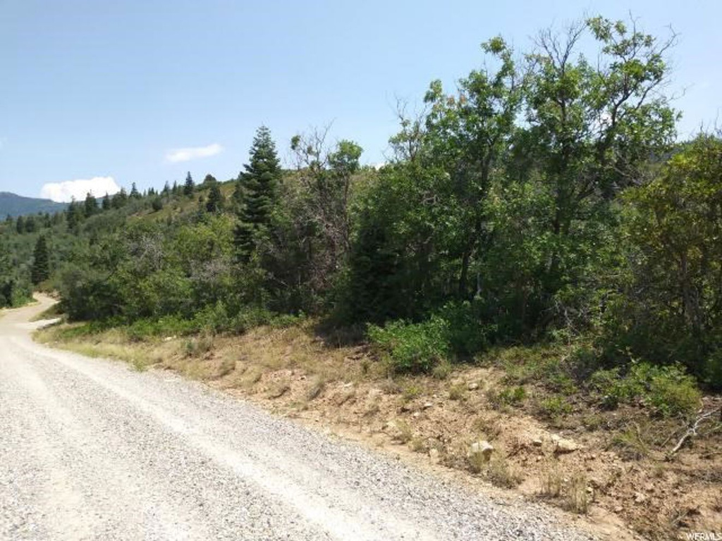 #146, Spring City, UT 84662