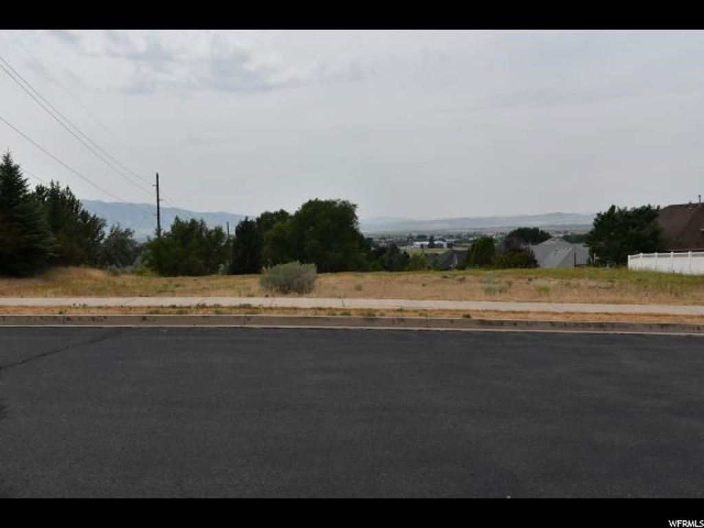 1515 N 1350 E, North Logan, UT 84341