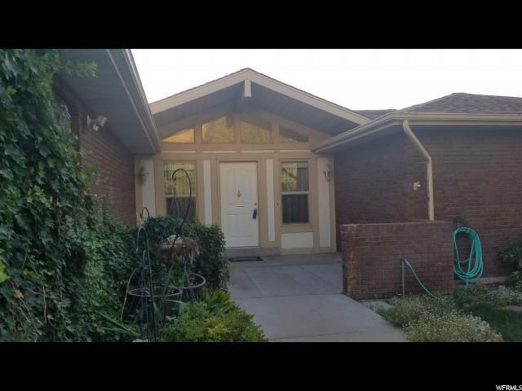 3240 S Bountiful Blvd E, Bountiful, UT 84010
