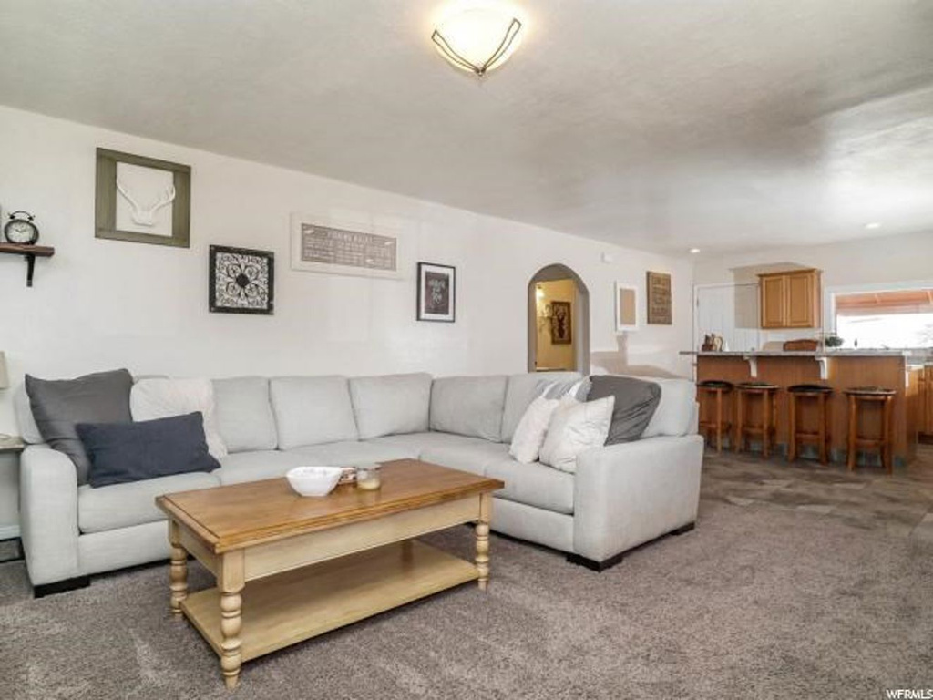 642 W 25th St, Ogden, UT 84401