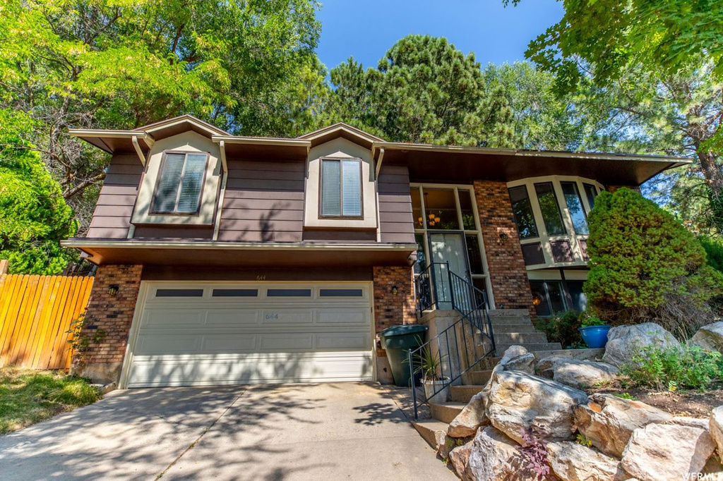 644 N Eccles Ave, Ogden, UT 84404