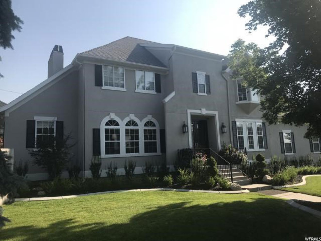 3142 E 9800 S, Sandy, UT 84092