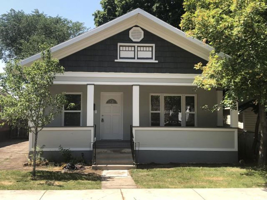 2321 S Jackson Ave E, Ogden, UT 84403