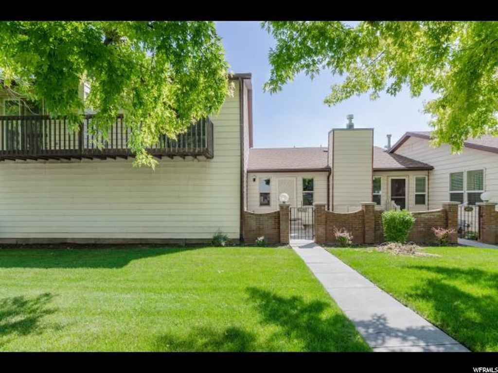 3971 Westwind Ct, Riverdale, UT 84405