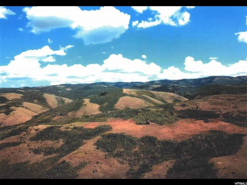 27 Ant Flat Rd #27, Paradise, UT 84328