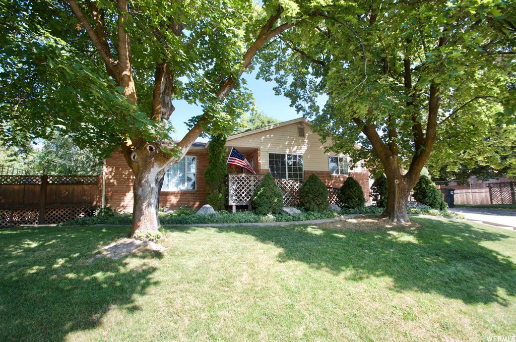 240 N 500 E, Kaysville, UT 84037