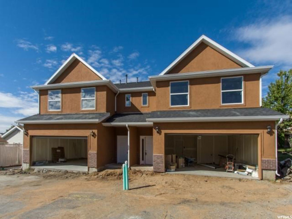 999 Canyon Rd, Ogden, UT 84404