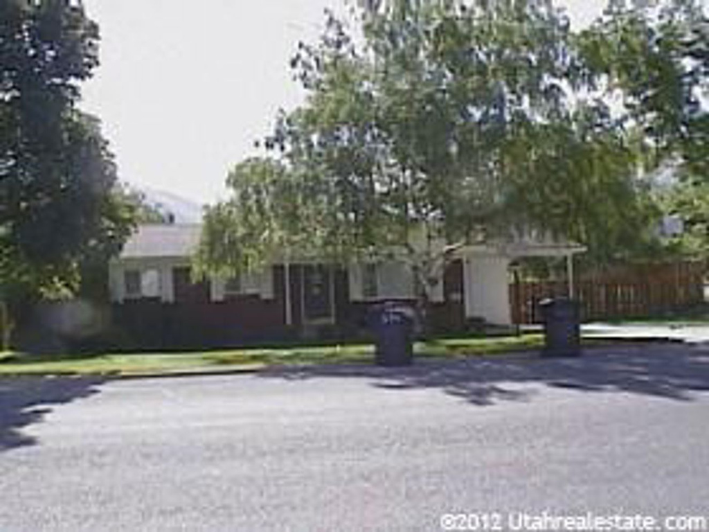 239 S 300 W, Brigham City, UT 84302