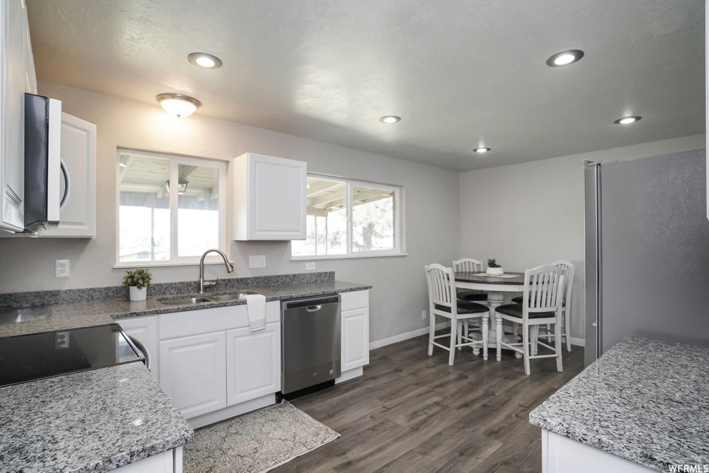 5257 S 2375 W, Roy, UT 84067