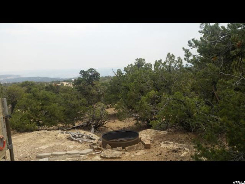 #563,, Fruitland, UT 84027