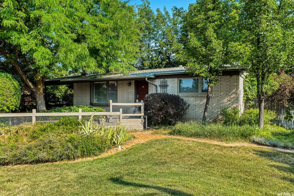 339 E 700 S, River Heights, UT 84321