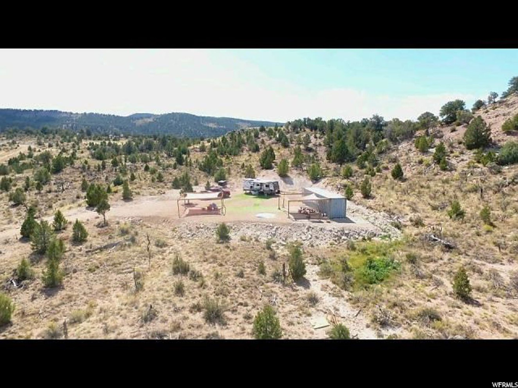 #2, Fruitland, UT 84027