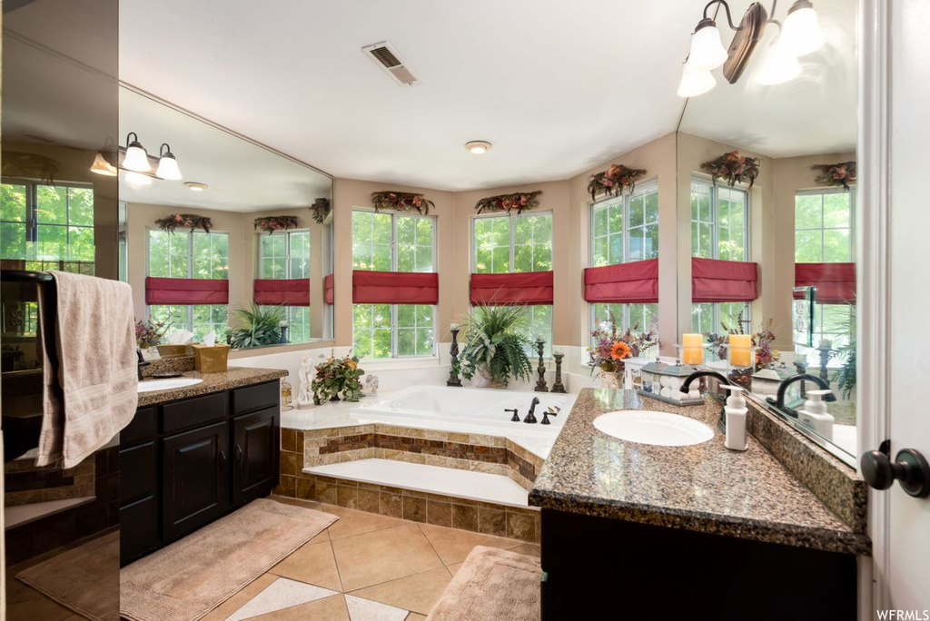 1761 S 400 E, Kaysville, UT 84037