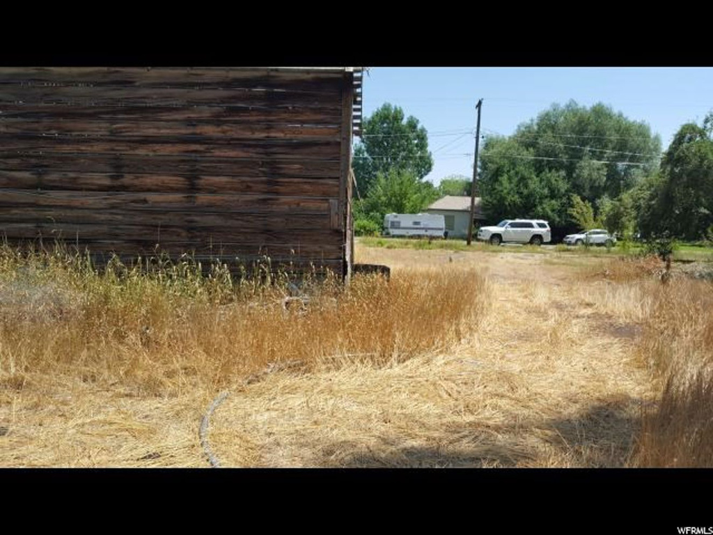 360 S 300 E, Heber City, UT 84032