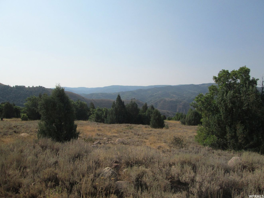 #626, Huntsville, UT 84317