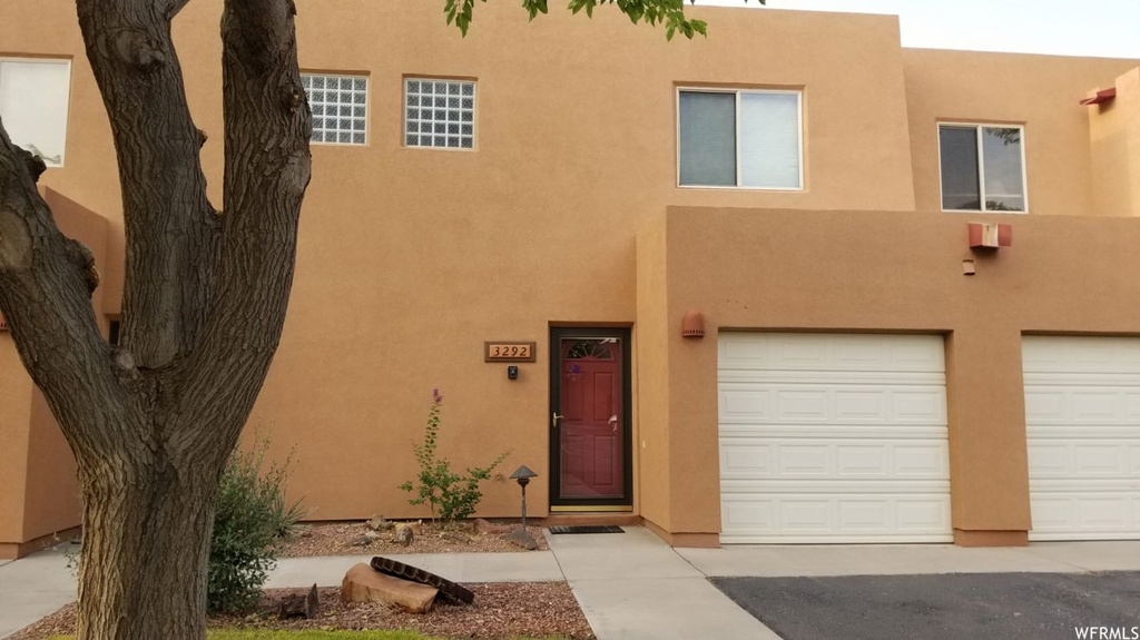 3292 E Fairway Loop #6-B, Moab, UT 84532