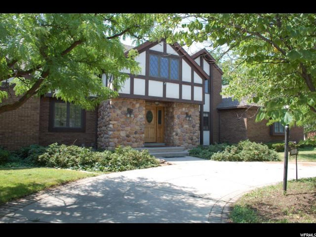 683 W 925 S, Orem, UT 84058