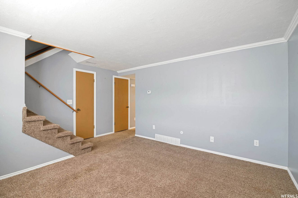 111 E Center St #3C, Clearfield, UT 84015
