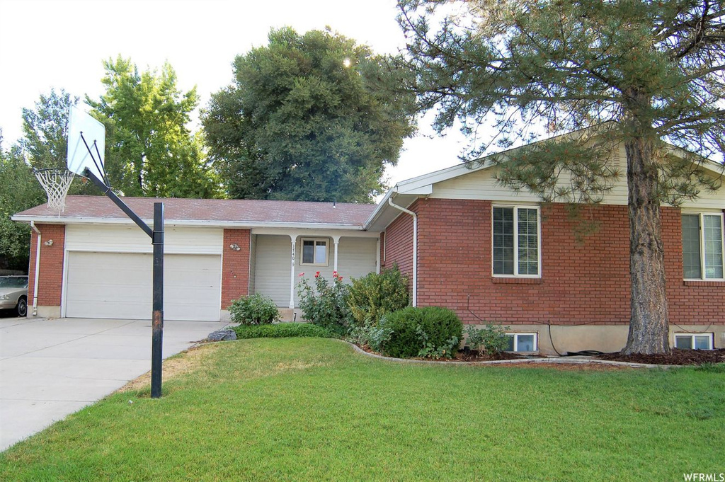 1740 N 720 W, Orem, UT 84057