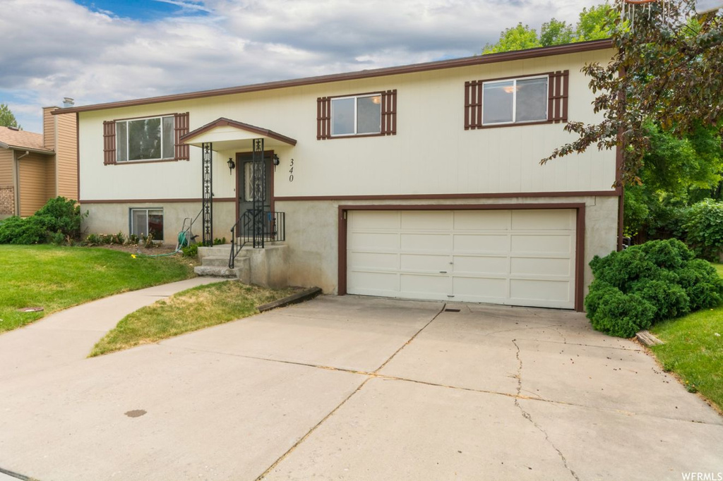 340 E 1200 N, Logan, UT 84321
