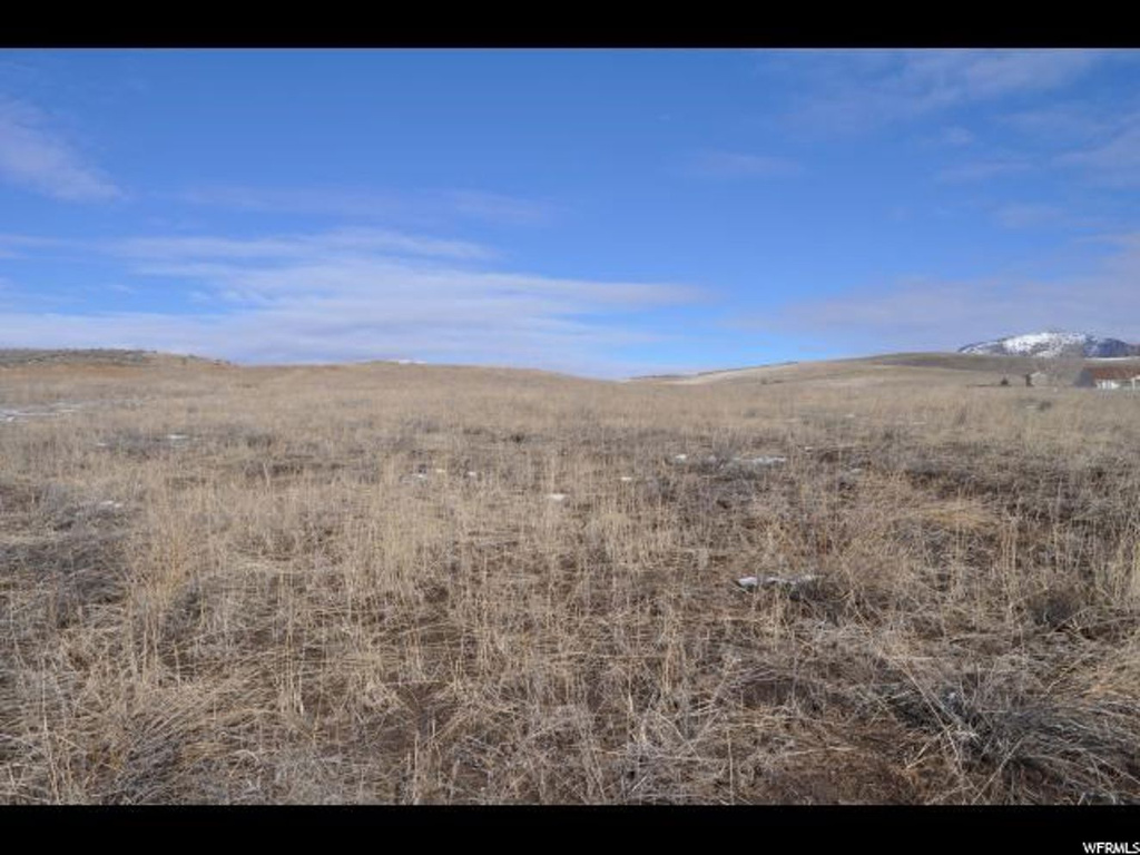 2600 E 5500 N, Malad City, ID 83252