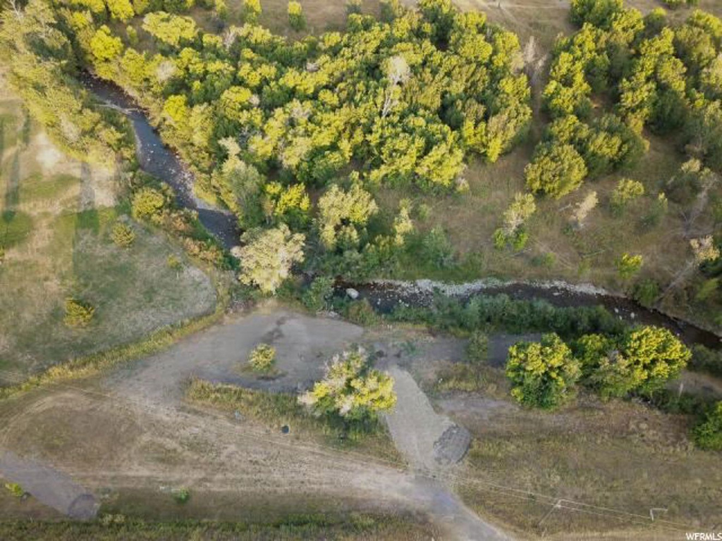 6004 E Cub River Rd, Preston, ID 83263