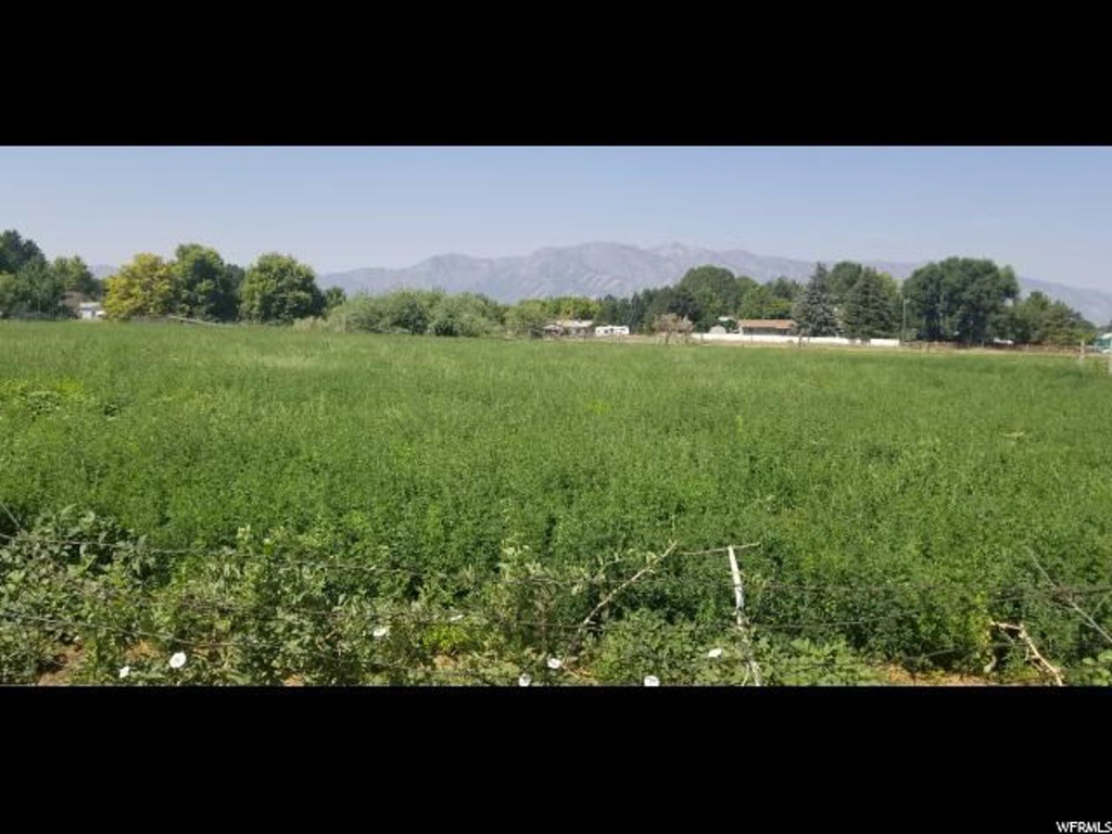 159 N 200 E #3, Hyrum, UT 84319