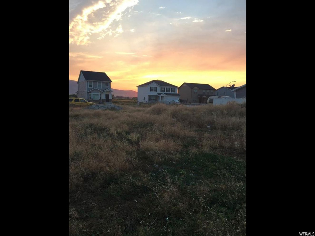 2154 S 1450 W #102, Logan, UT 84321