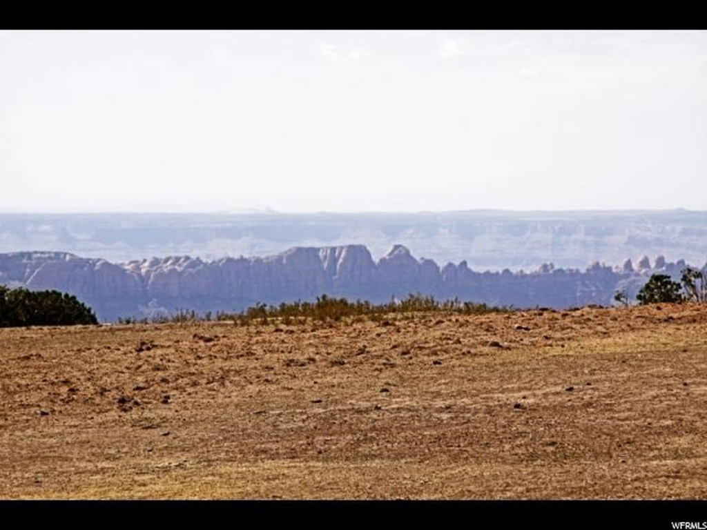 #2, Moab, UT 84532