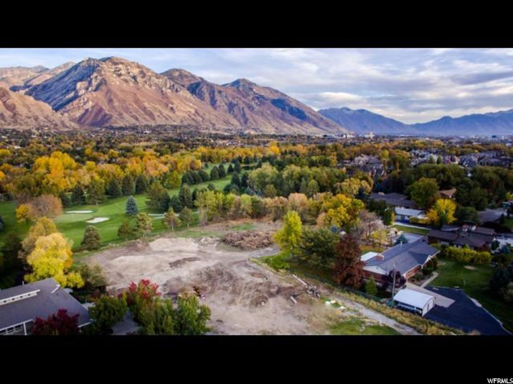1091 S Carterville Rd #5, Orem, UT 84097
