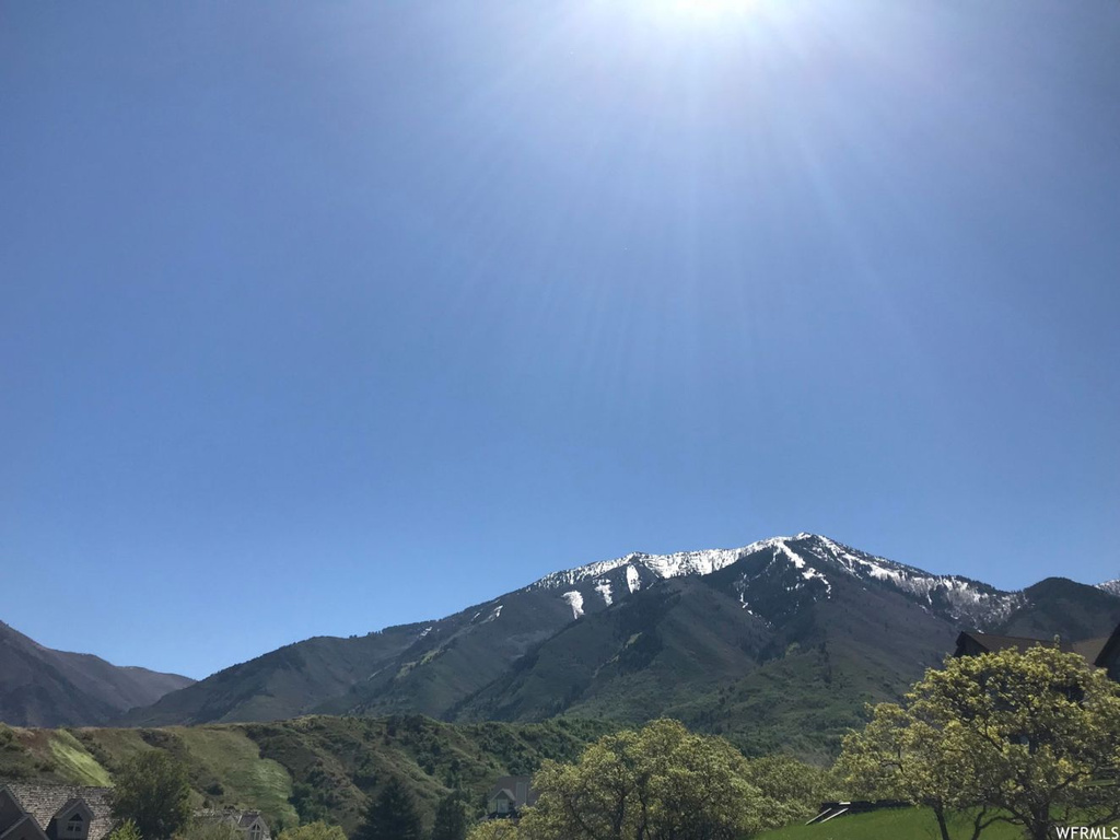 537 E Oak Ln #4, Elk Ridge, UT 84651
