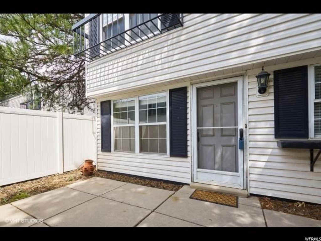 618 E 3970 S, Murray, UT 84107