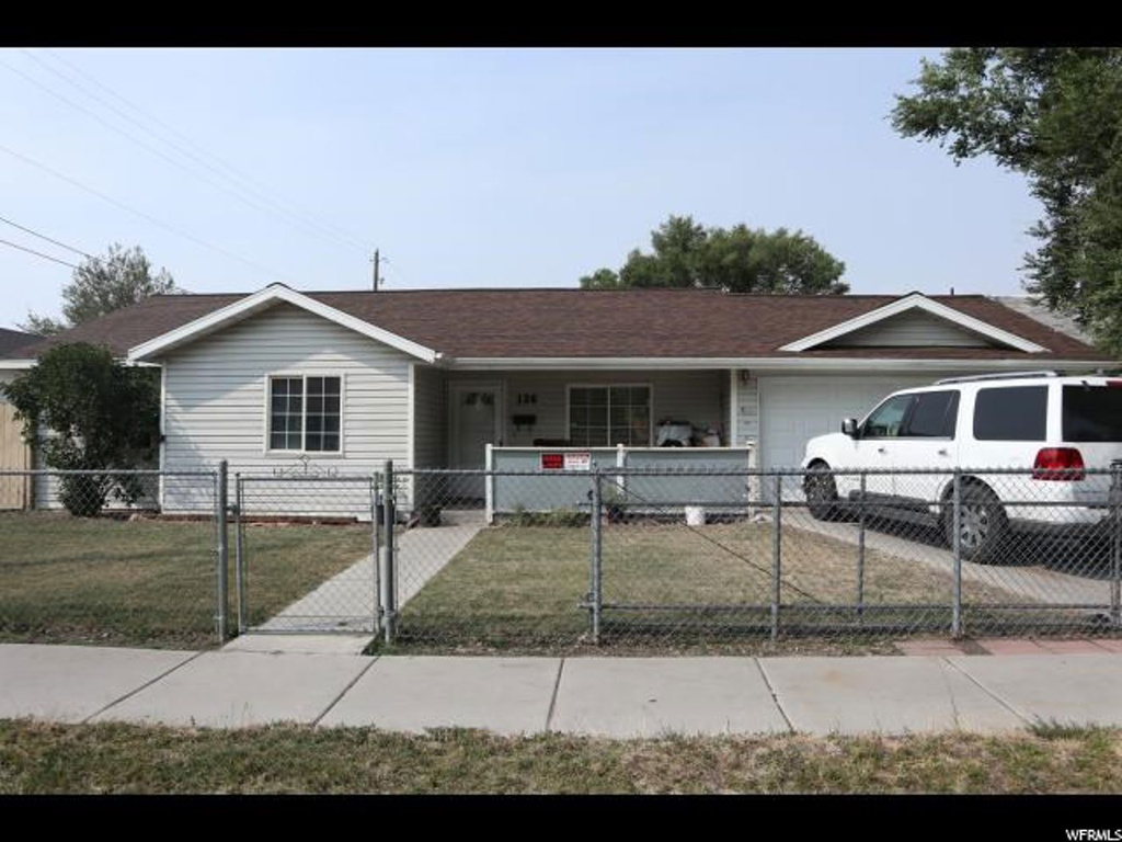 126 29th St S, Ogden, UT 84401